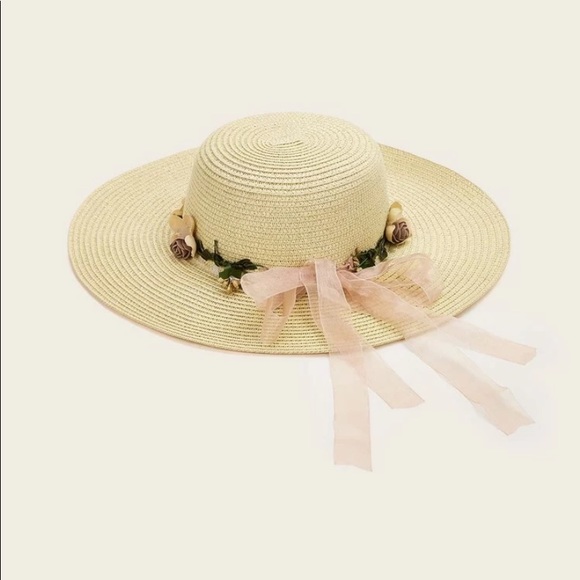 SOLD OUT SOLD OUT - Picture 6 of 11